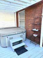 111 Court St Street - Photo 36