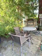 111 Court St Street - Photo 37