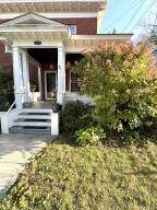 111 Court St Street - Photo 38