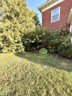 111 Court St Street - Photo 39