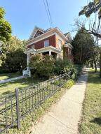 111 Court St Street - Photo 4