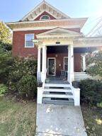 111 Court St Street - Photo 5