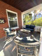 111 Court St Street - Photo 6