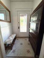 111 Court St Street - Photo 7