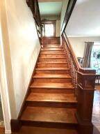 111 Court St Street - Photo 8