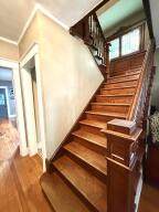 111 Court St Street - Photo 9