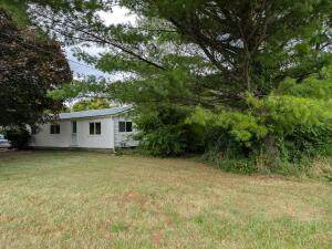 1238 Cumberland Head Road Road - Photo 1