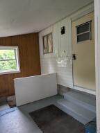 1238 Cumberland Head Road Road - Photo 10