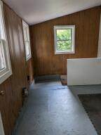 1238 Cumberland Head Road Road - Photo 11