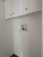 1238 Cumberland Head Road Road - Photo 12