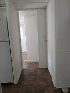 1238 Cumberland Head Road Road - Photo 13