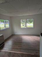 1238 Cumberland Head Road Road - Photo 15