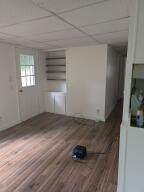 1238 Cumberland Head Road Road - Photo 16