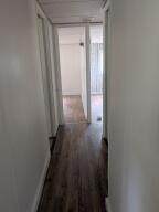 1238 Cumberland Head Road Road - Photo 17