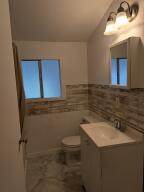 1238 Cumberland Head Road Road - Photo 18