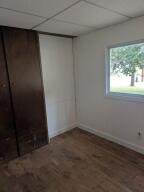 1238 Cumberland Head Road Road - Photo 19