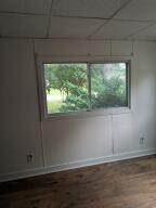 1238 Cumberland Head Road Road - Photo 20