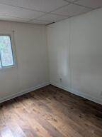 1238 Cumberland Head Road Road - Photo 21