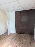 1238 Cumberland Head Road Road - Photo 22