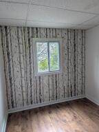 1238 Cumberland Head Road Road - Photo 23