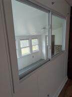 1238 Cumberland Head Road Road - Photo 24