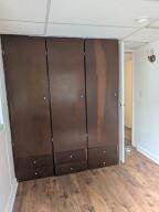 1238 Cumberland Head Road Road - Photo 25