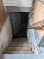 1238 Cumberland Head Road Road - Photo 26