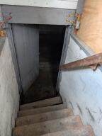 1238 Cumberland Head Road Road - Photo 27