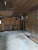 1238 Cumberland Head Road Road - Photo 29