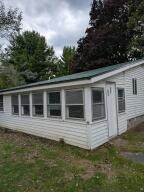 1238 Cumberland Head Road Road - Photo 3