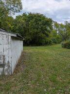 1238 Cumberland Head Road Road - Photo 6