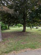 1238 Cumberland Head Road Road - Photo 7