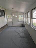 1238 Cumberland Head Road Road - Photo 8