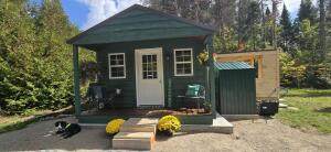 11957 State Route 30 - Photo 1