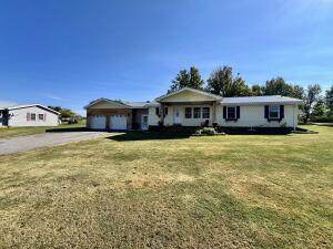 4921 Route 11 - Photo 1