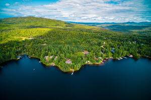 Lot 29 County Route 26 - Photo 1