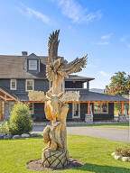 126 Forest Brook Drive - Photo 18