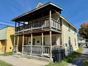 82 Montcalm Avenue - Photo 1