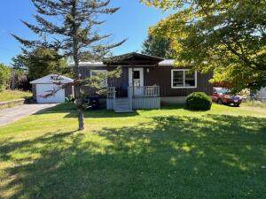 108 Banker Road - Photo 1