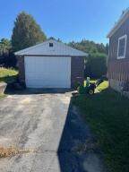 108 Banker Road - Photo 18