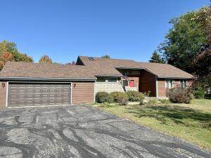 33 Miner Road - Photo 1