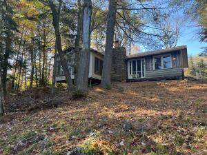 82 West Side Road - Photo 1