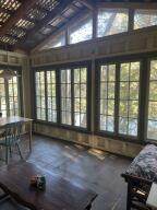 82 West Side Road - Photo 11