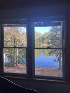 82 West Side Road - Photo 12