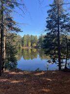 82 West Side Road - Photo 14