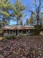 82 West Side Road - Photo 2