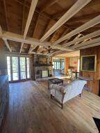 82 West Side Road - Photo 3