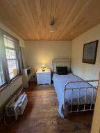 82 West Side Road - Photo 5