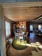 82 West Side Road - Photo 7