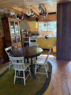 82 West Side Road - Photo 8